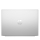 HP ProBook 440 G11 Ultra 5-125U/16GB/512/Win11P - 1283394 - zdjęcie 5